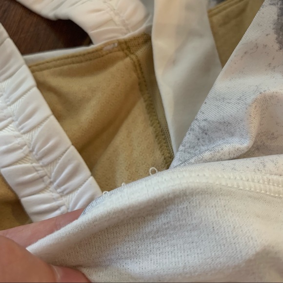 Some Like it Hot Tank - Picture 8 of 10